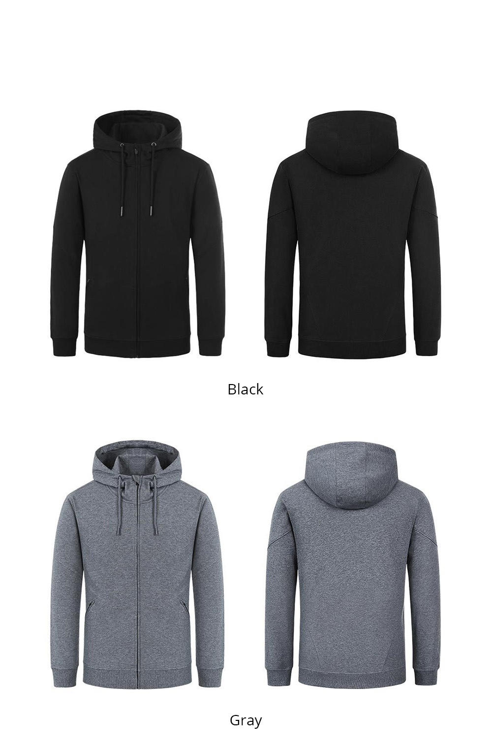 xiaomi uleemark fly knit 2.0