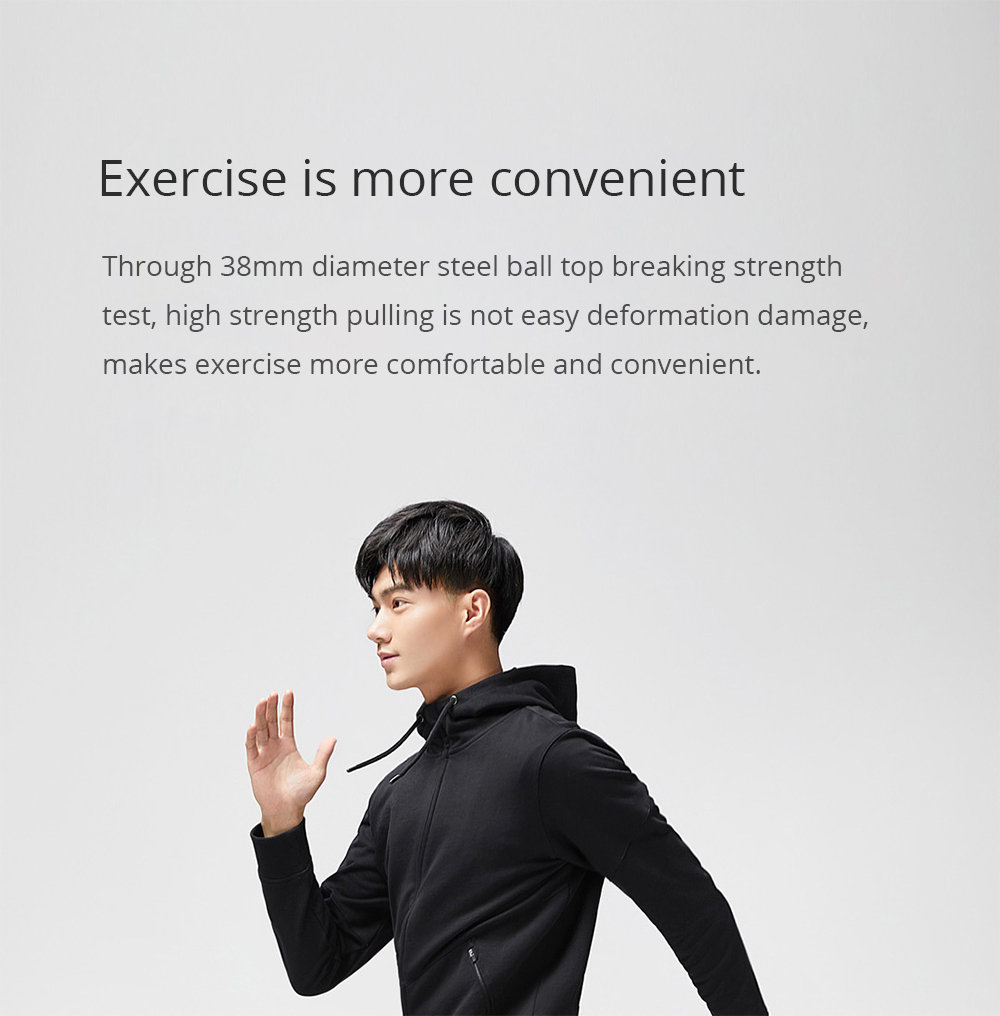 xiaomi uleemark fly knit 2.0