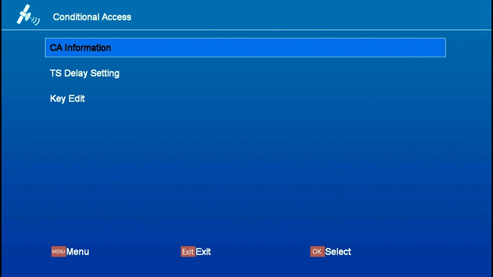GTMEDIA V8 NOVA DVB-S2 1080P Media Player TV Box Support Full Speed USB 3G Dongle WIFI H.265 Youtube Youporn PowerVu Biss Key