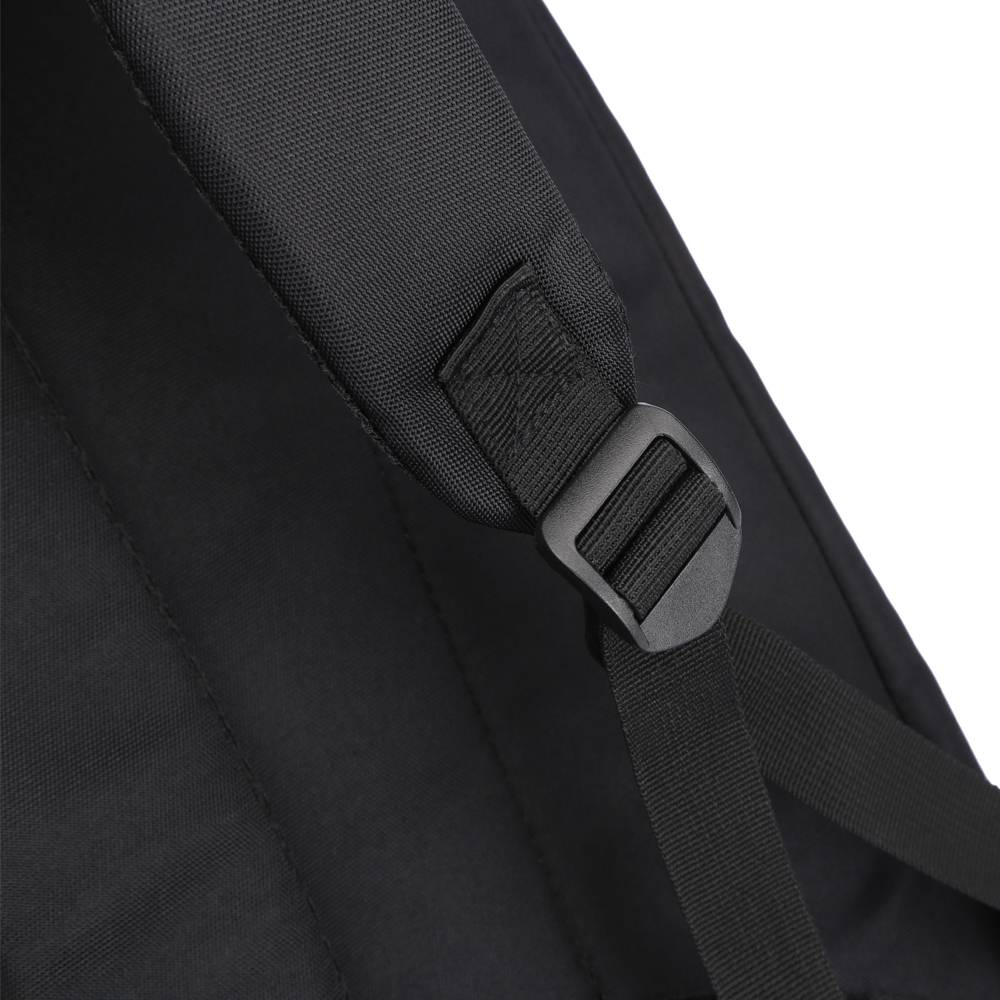 Waterproof Hard Shell Portable Storage Backpack Bag For Hubsan H117S Zino RC Drone Quadcopter