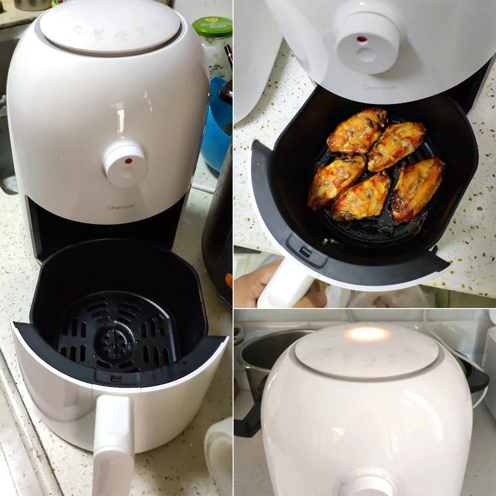 Xiaomi mi air fryer. Фритюрница Xiaomi ONEMOON. Xiaomi ONEMOON small Air Fryer. Фритюрница Xiaomi ONEMOON Air Fryer oa5. Аэрофритюрница Xiaomi Mijia ONEMOON Air.