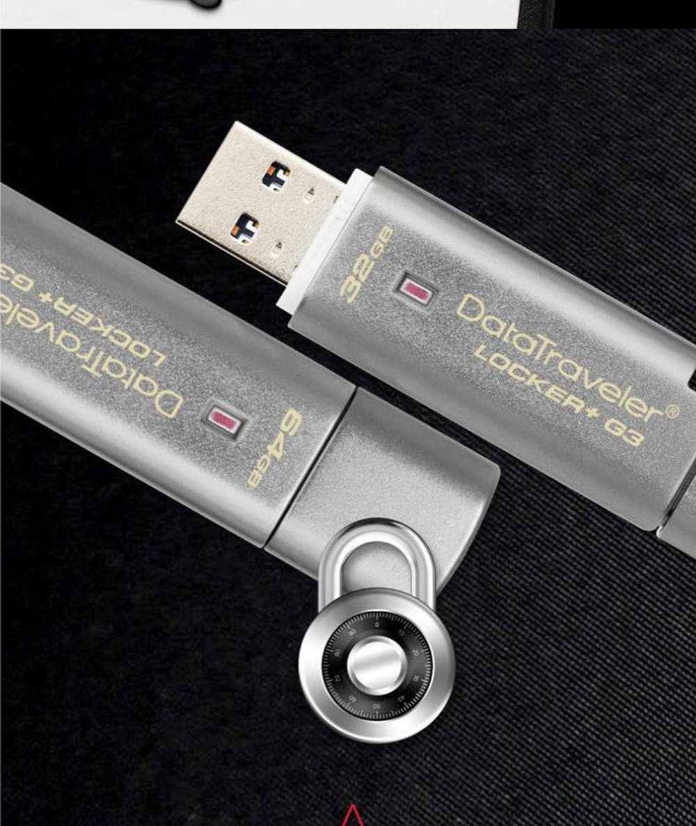 password protect flash drive mac