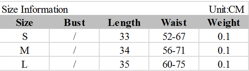 Women Sexy Cotton Fashion And Comfortable Slim Halter Neck Chest Wrap Vest Top Size L - White