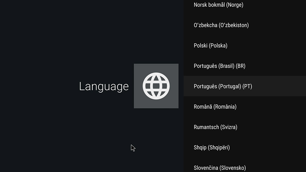 [HK Stock][Official International Version] XIAOMI 4K Mi Box H.265 Android TV 6.0 Set-top Box VP9 HDR Video Support Dolby DTS  Certified Voice Remote Control