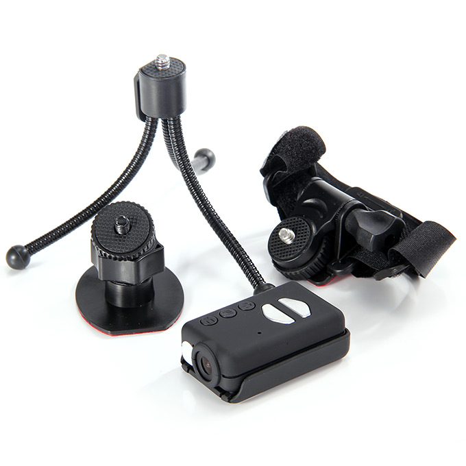 HD Video Recorder Camera Module 808 NO.16 for FPV Quadcopter