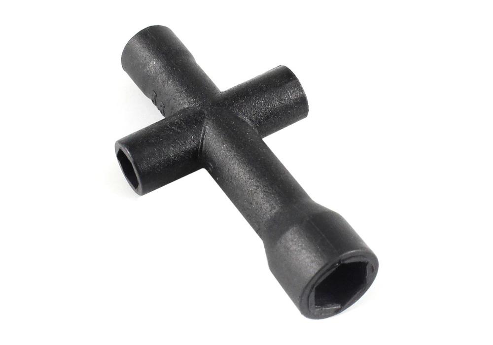 Upgraded WLtoys 12428 1:12 2.4G 4WD Off-road Vehicles with LED Lights RC Car RTR - Green