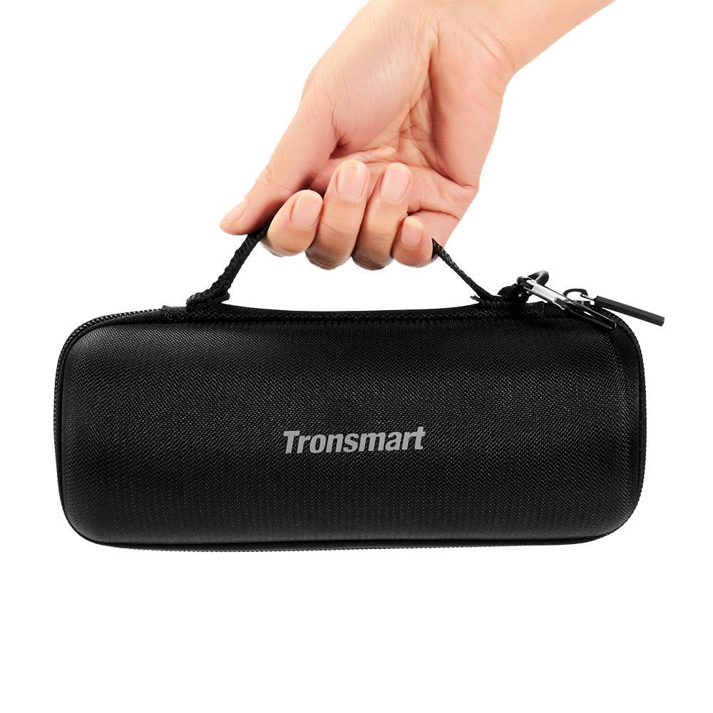 Tronsmart Element T6 Bluetooth Speaker Carrying Case