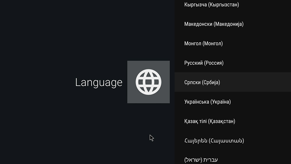 [Spain Stock][Official International Version] XIAOMI 4K Mi Box H.265 Android TV 6.0 Set-top Box VP9 HDR Video Support DTS Dolby Voice Remote Control