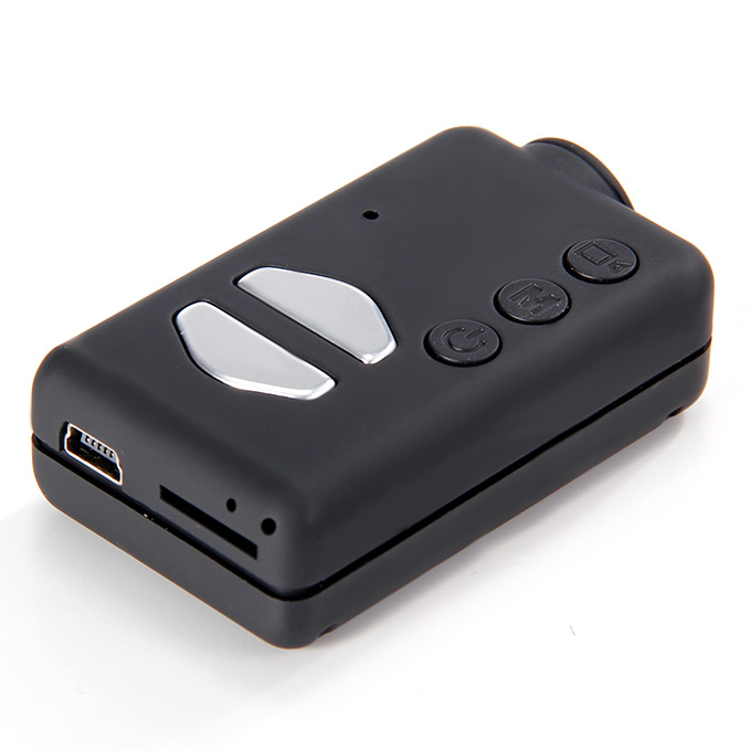 HD Video Recorder Camera Module 808 NO.16 for FPV Quadcopter