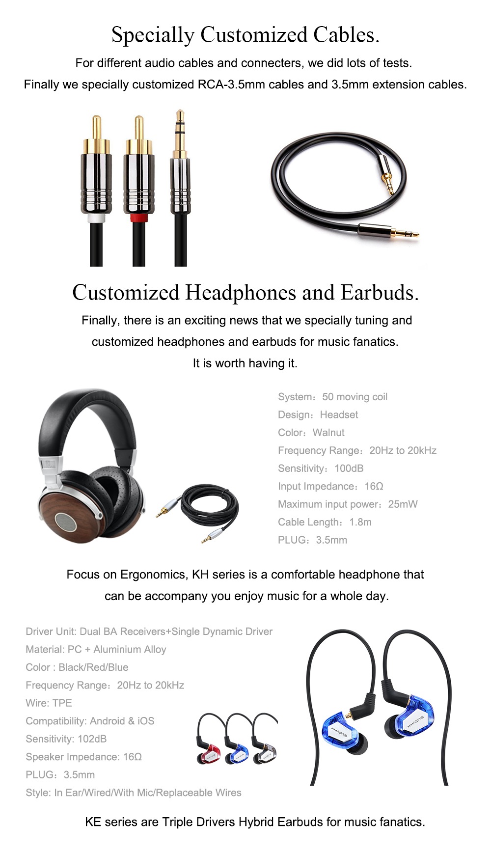 Khadas Tone Board VIMs Edition Hi-Res Audio XMOS ES9038Q2M DAC DSD256 384KHz 32 Bit Stereo Mobile Audio DAC
