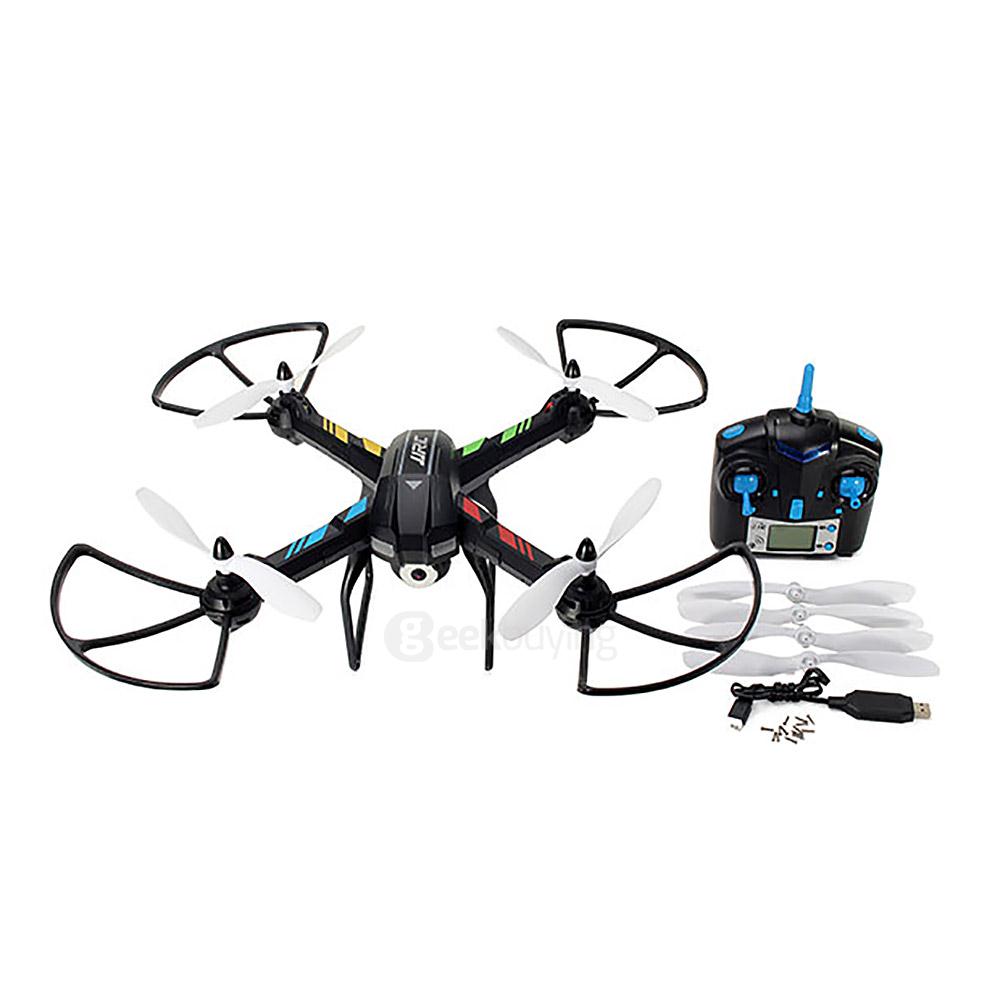 Velocity квадрокоптер. Квадрокоптер JJRC h5m. JMT h236 дрон. Квадрокоптер JJRC jj500b. Квадрокоптер h13 модель: 1002.