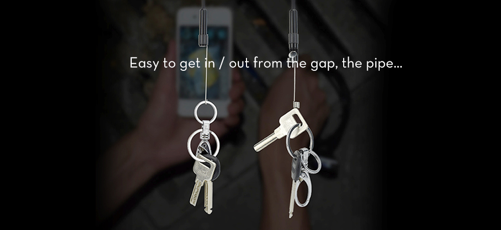 3.5M 7mm Endoscope Camera 640*480 Phones/1280*720 PC for Android