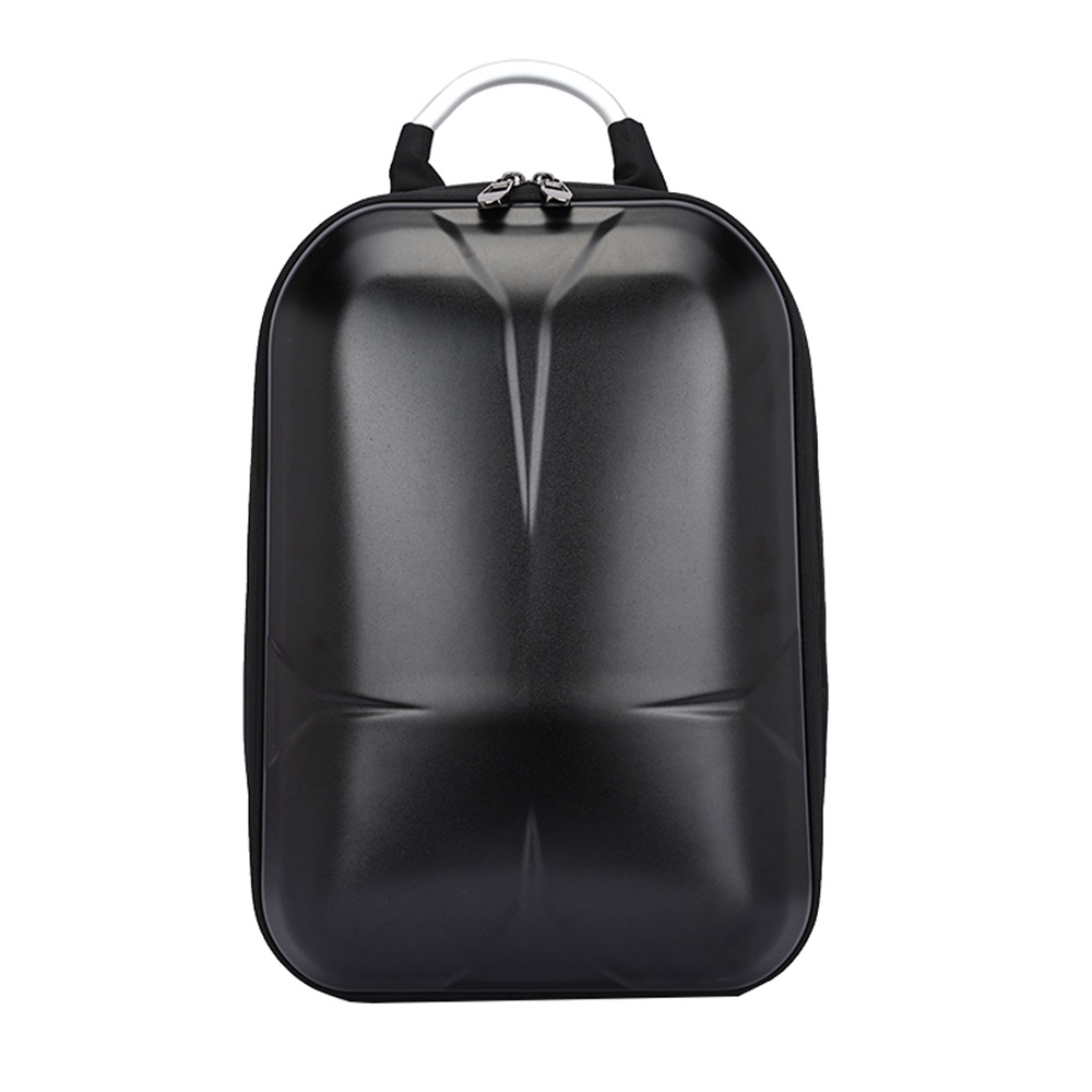 Waterproof Hard Shell Portable Storage Backpack Bag For Hubsan H117S Zino RC Drone Quadcopter