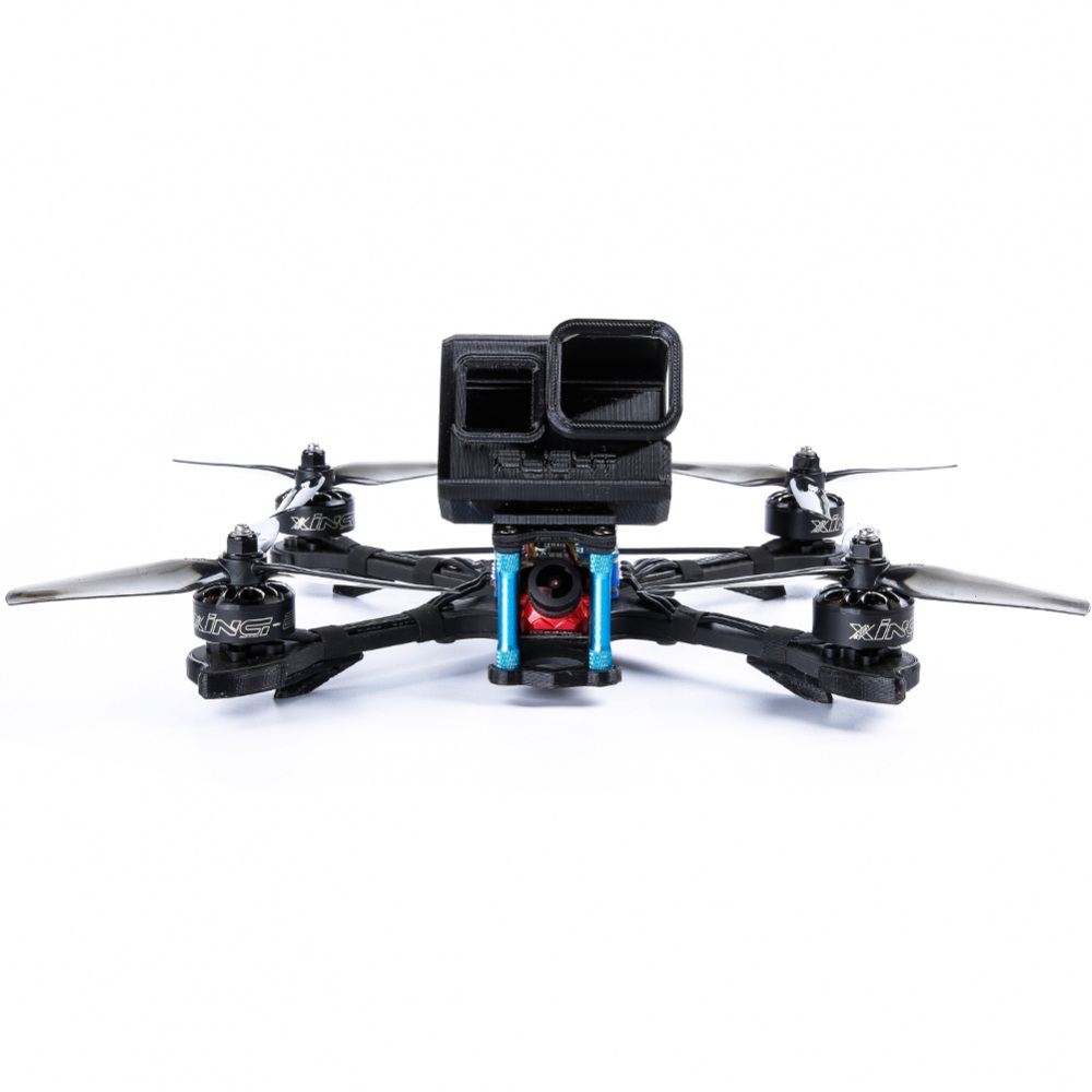 iflight cidora sl5e