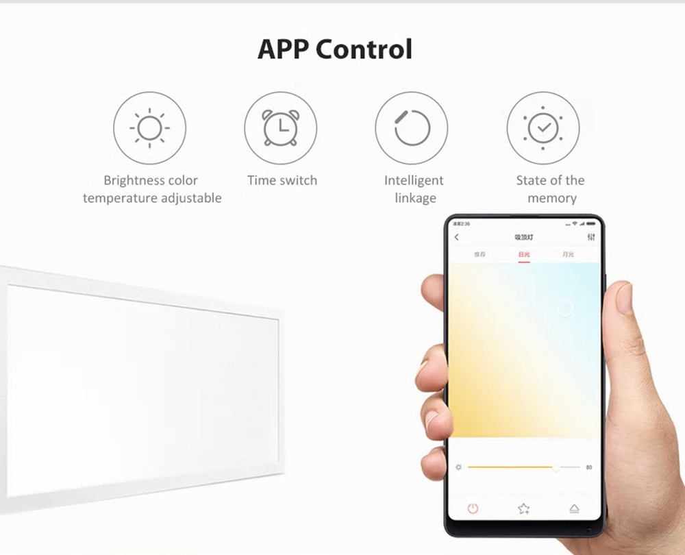 Yeelight smart switch light. Светодиодная панель Xiaomi. Смарт панель Yeelight Smart Light Panels. Yeelight Smart Light Panels 6pcs YLFWD. Панель управления Yeelight s21.