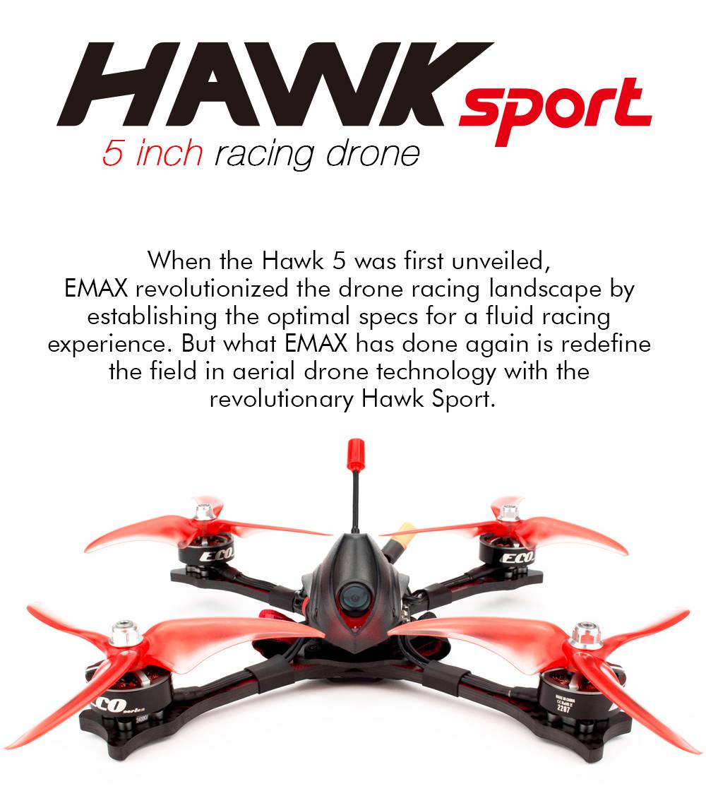 hot wheels rc hawk racing drone