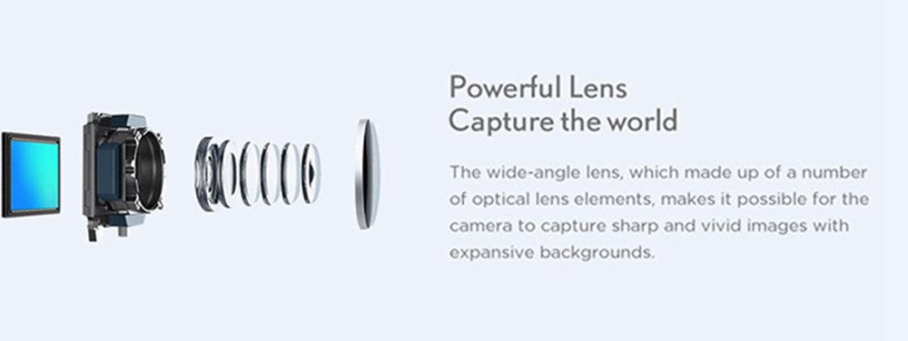 MJX Bugs 5 W B5W 4K Version 5G WIFI FPV GPS RC Drone With Single-axis Gimbal 20mins Flying Time Follow Me Mode RTF - Two Batteries With Bag