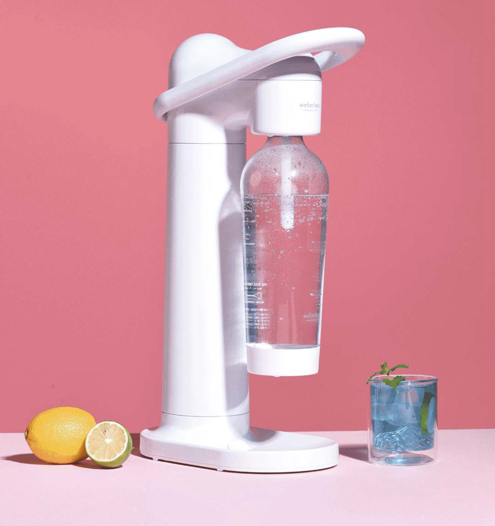 xiaomi soda maker