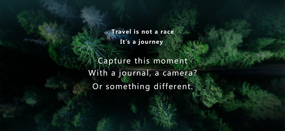 Hubsan ZINO PRO GPS 5G WIFI 4KM FPV RC Drone UHD 4K 3-Axis Gimbal Detachable Filter Camera Panorama Photography Mode RTF - Portable Three Batteries Version