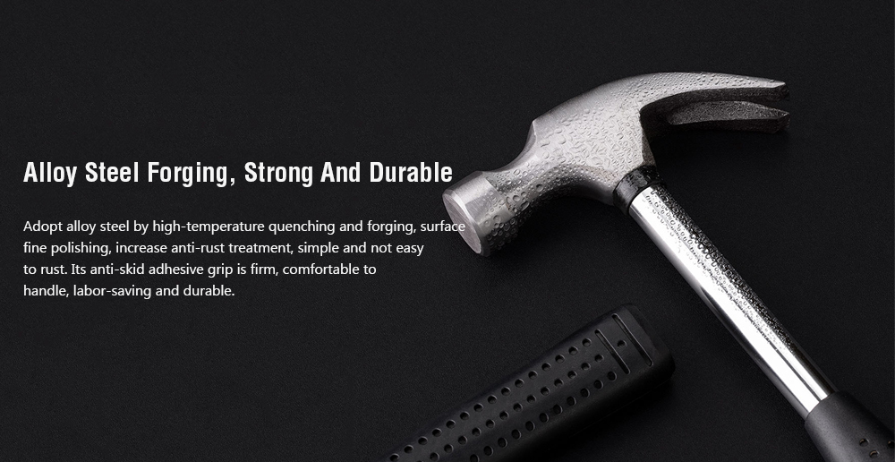 Xiaomi Youpin 60 in 1 Household Toolkit Repair Tool