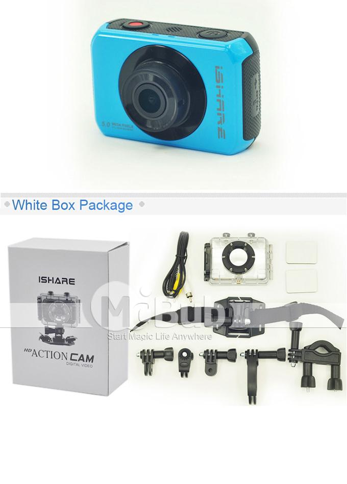 ishare cam ishare cam