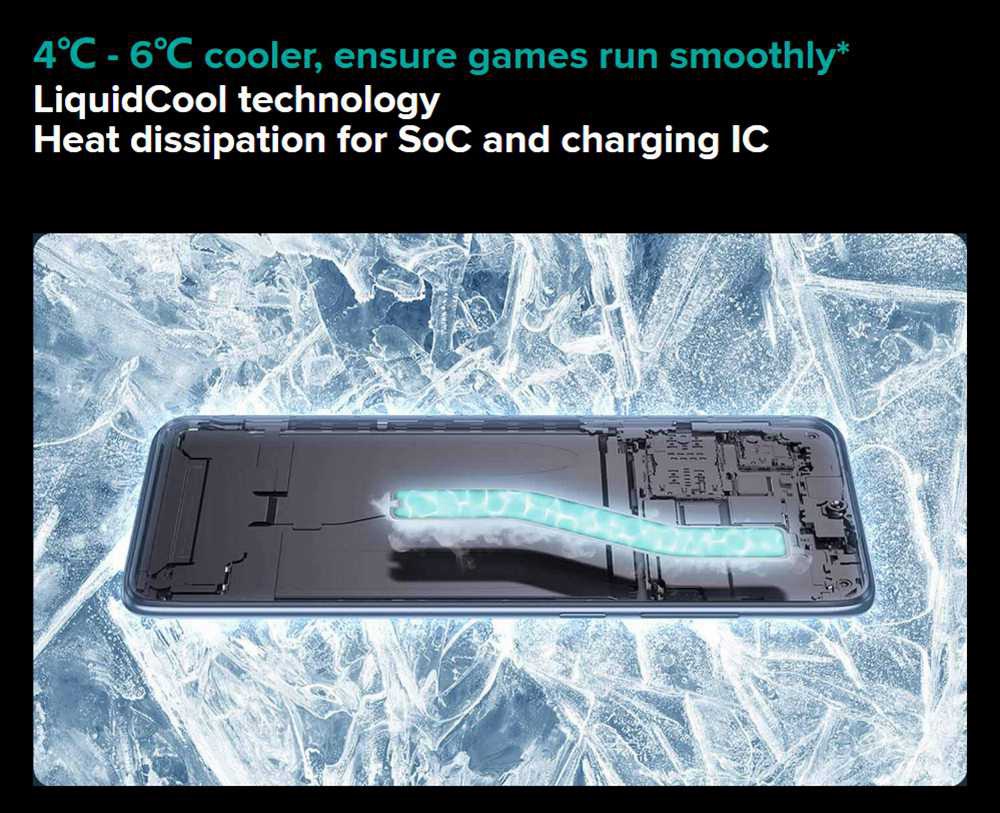 Xiaomi Redmi Note 8 Pro 6.53 Inch 4G LTE Smartphone MTK Helio G90T 8GB 128GB 64.0MP+8.0MP+2.0MP+2.0MP Quad Rear Cameras 4500mAh Battery MIUI 10 Fingerprint - White