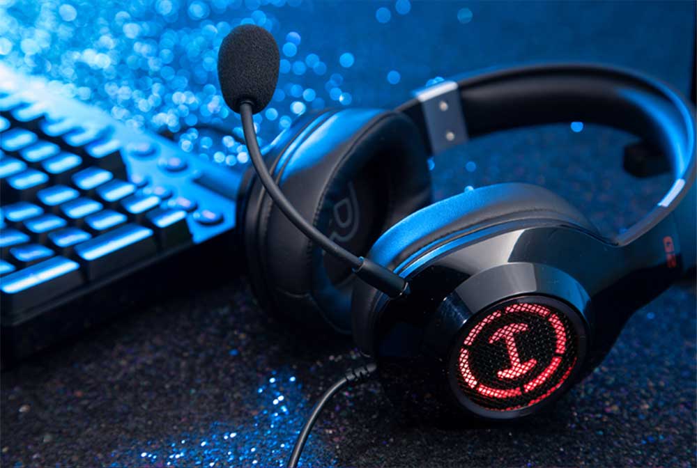 edifier 7.1 gaming headset