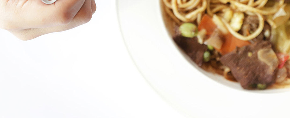 Xiaomi NEXTOOL Outdoor Titanium Alloy Fork & Spoon Tableware Set - Silver