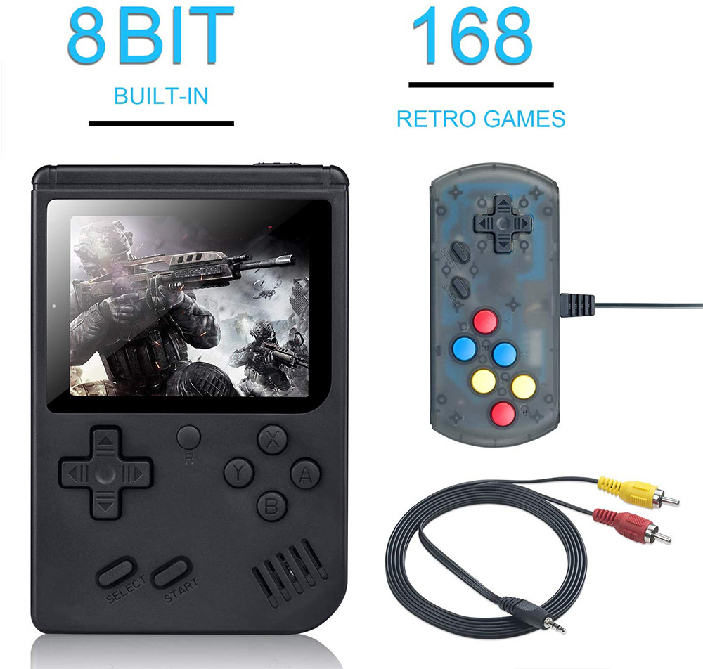 Gaming Glasses Computer Glasses Anti Blue Rays Men... – Grandado