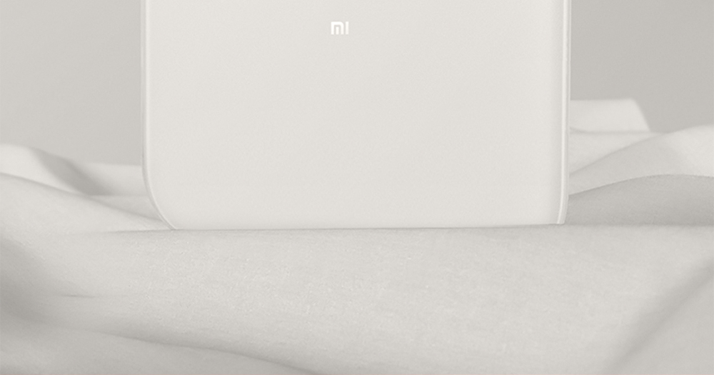 Xiaomi Smart Body Weight Scale 2 Bluetooth 5.0 APP Control LED Display Fitness Yoga Tools Scale - White