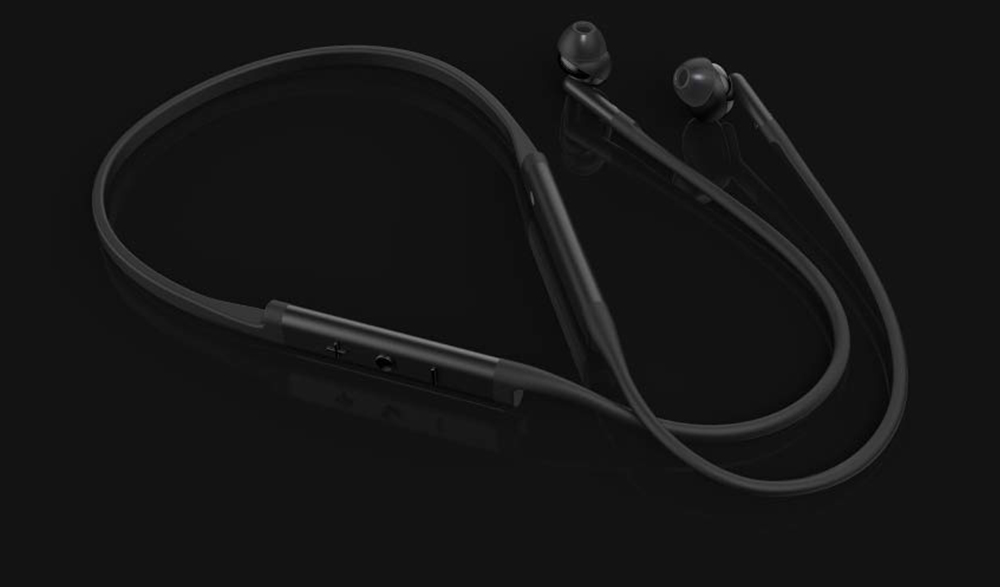 Libratone TRACK+ Bluetooth In-Ear Headphones CityMix Noise Cancelling Dual Mic 8 Hours Playtime IPX4