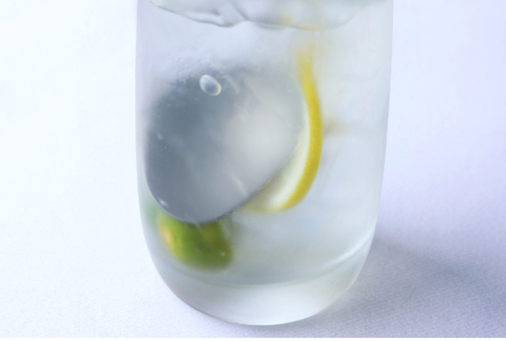 Xiaomi NEXTOOL Outdoor Titanium Alloy Fork & Spoon Tableware Set - Silver