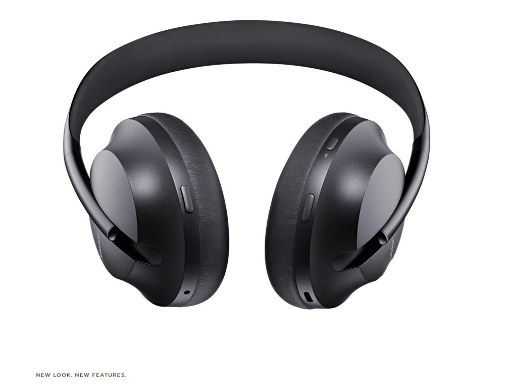 cuffie bluetooth bose offerta