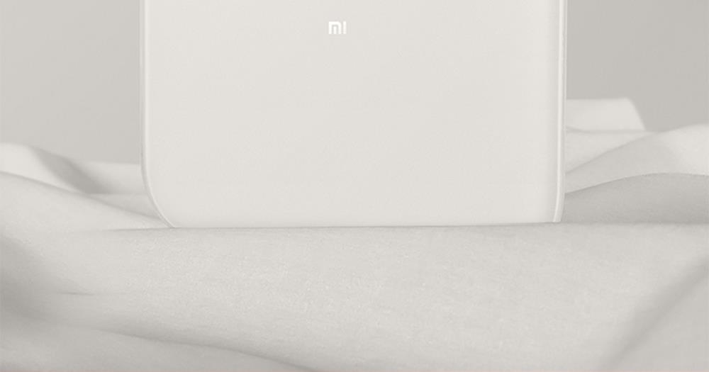 Xiaomi 2.0 Smart Bluetooth Weight Scale Smart APP Control Precision Weight Scale LED Display Fitness Yoga Tools Scale