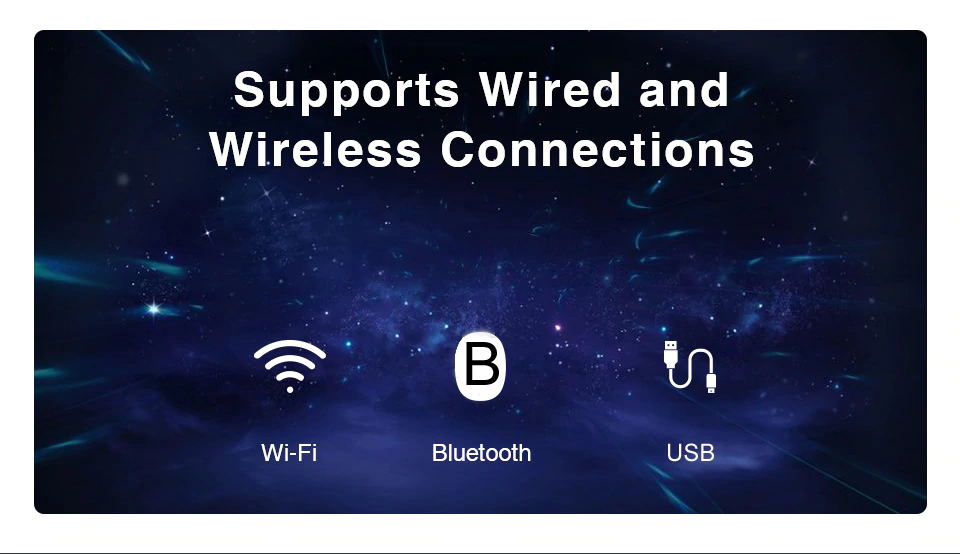 MINIX NEO T5 Amlogic S9052X Android TV 9.0 Google Certificated 4K TV Box Dolby Audio with Dts Listen 2GB/16GB USB 3.0 Bluetooth 2.4G+5G WIFI Gigabit LAN