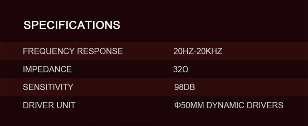 Edifier G2II RGB Light Gaming Headset USB 7.1 Surround Sound supports PS4 Xbox