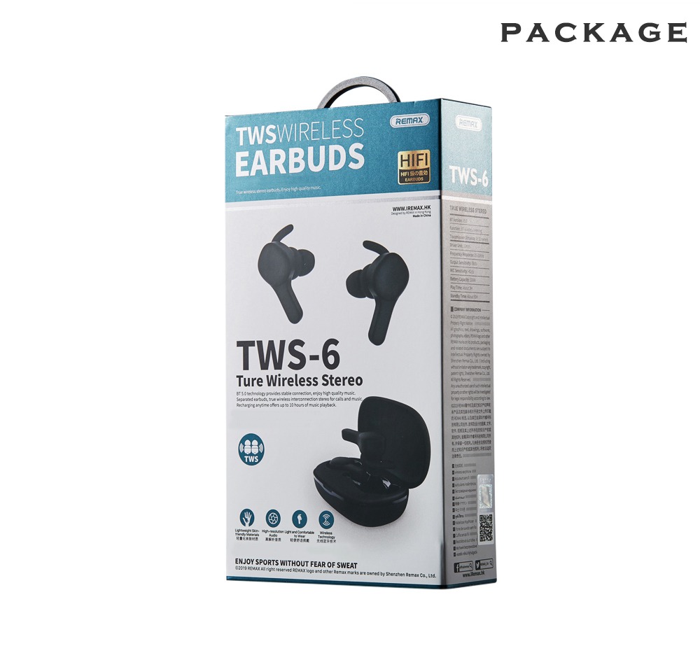 tws 6