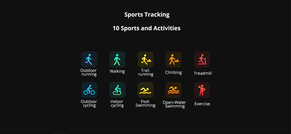 Xiaomi Mi Watch 4G LTE 1.78 Inch AMOLED 2.5D Glass Screen Heart Rate Monitor Waterproof Built-in GPS - Black