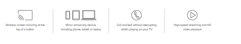 [HK Stock] XIAOMI Mi Box S Android TV 8.1 2GB/8GB 4K TV BOX with Voice Remote Dolby DTS Chromecast AC Wifi Bluetooth Certified-Official International Version