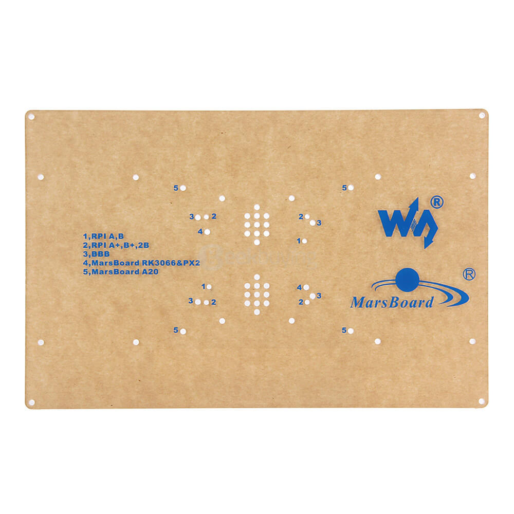 10.1 inch Capacitive Touch Screen LCD 1024x600 HDMI with Bicolor Case for Raspberry Pi/BB BLACK/PC Systems