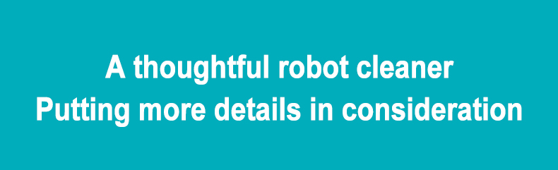 Xiaomi VIOMI V2 Robot Vacuum Cleaner 2150Pa Suction 3 Cleaning Mode LDS Sensor APP Virtual Wall Self-charging - Gray