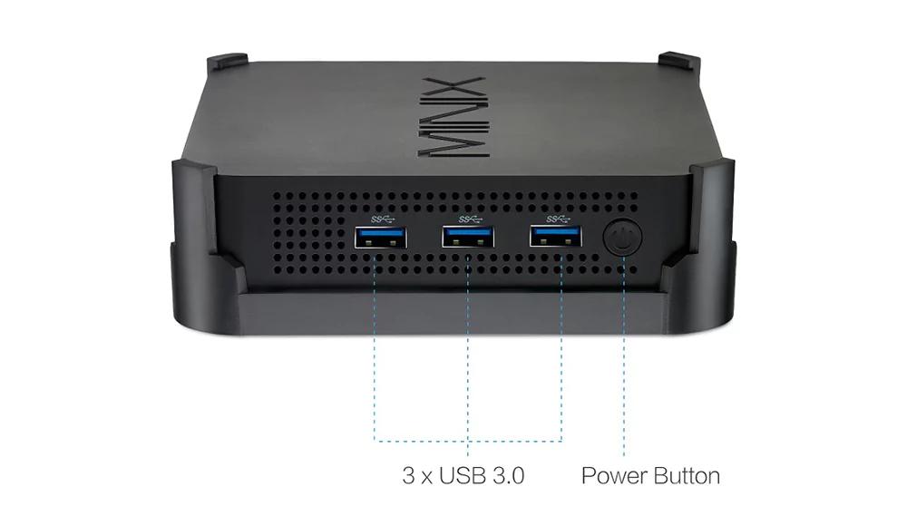 Каталог neo pc 2008. Мини пк бокс. Mini pc посткард. Неттоп asus pn41-bp042zv. Компьютер asus mini pn41.