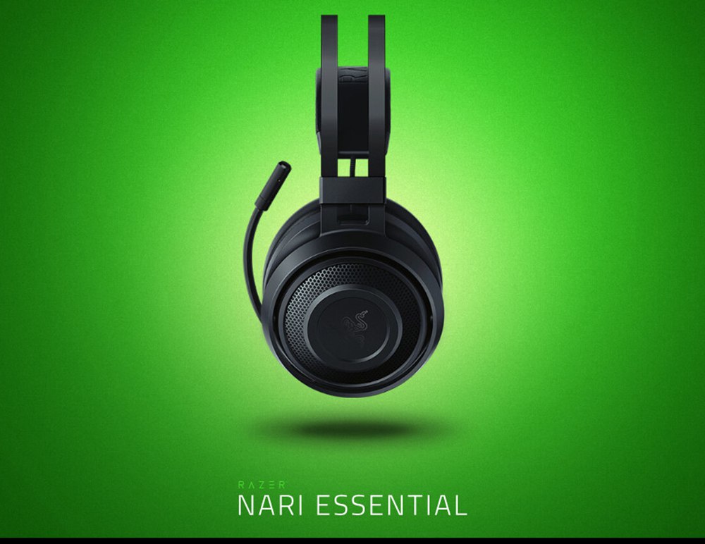 razer nari essential thx