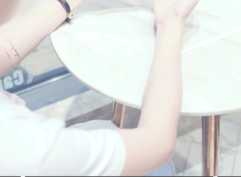 Coolfish GO NGFF 256GB SSD Multifunctional Dual-purpose External Solid State Drive Max Read Speed 480MB/S M.2 Interface - Dark Gray