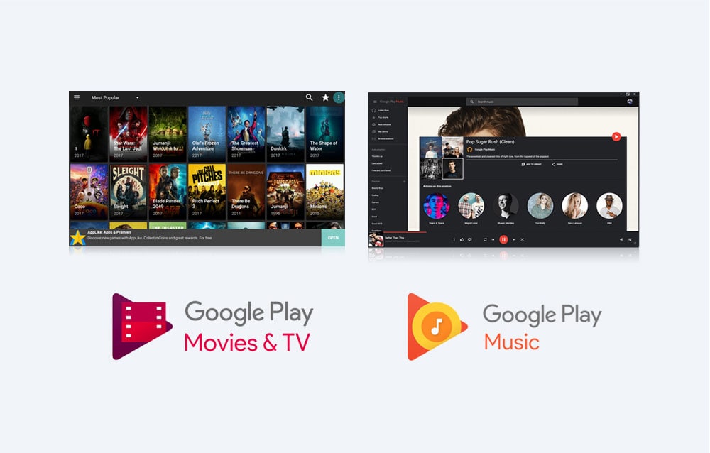 تنيكس تسسنومكس مصغرة الروبوت شنومكس كودي شنومكس أملوجيك سنومكسو شنومكك تف بوكس ​​شنومكسب / شنومكسب ويفي لان