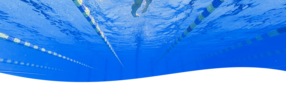 Makibes BR3 Smart Watch Support Strava 1.3 Inch IPS Color Touchscreen Built-in GPS Multi-sports Modes Heart Rate Monitor IP68 Waterproof Fitness Tracker - Gray