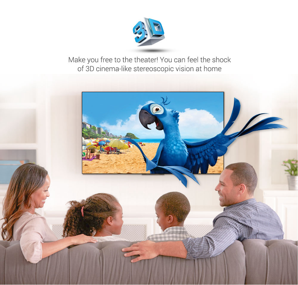 MECOOL KM9 Pro Google Certified Amlogic S905X2 Android TV 9.0 OS 4GB DDR4 32GB eMMC YouTube 4K TV Box with Voice Remote Dual Band WiFi LAN Bluetooth USB 3.0