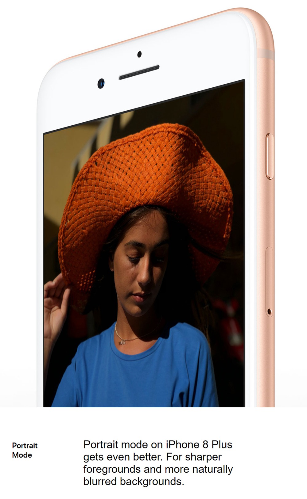 Apple iPhone 8 64GB Unlocked Gray 4.7" Retina Display, Touch ID - Used (Item Condition - 99% New)