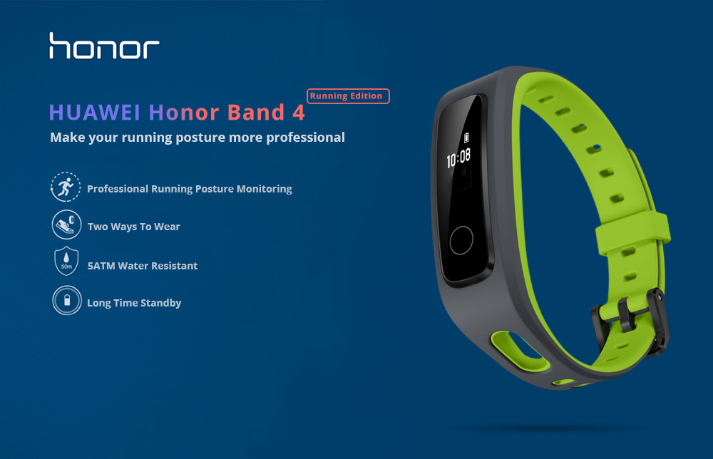 Часы для здоровья honor. Хонор часы Band 4. Фитнес-браслет Huawei Honor Band. Браслет Хуавей бэнд 4. Фитнес браслет хонор 4.
