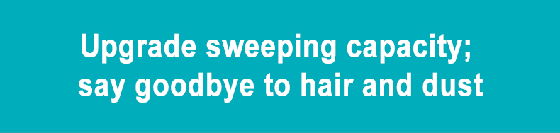 Xiaomi VIOMI V2 Robot Vacuum Cleaner 2150Pa Suction 3 Cleaning Mode LDS Sensor APP Virtual Wall Self-charging - Gray